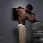 Abdou-slz - @abdou_saadllah - Instagram