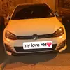 abdou.saad3 - @abdou.saad3 - TikTok