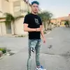 abdousaad99 - @abdousaad59 - TikTok