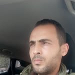 abdou.saad - @abdou.saad7 - Instagram
