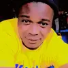 abou saâdou - @abdousaadou20 - TikTok