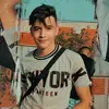 عبدو 24 sdn - @abdousaadane1 - TikTok