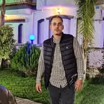 Abdeldjalil Saada - @_abdou__saada_ - Instagram