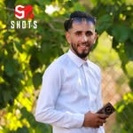 @abdou_______saada - Instagram