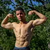 abdou - @abdousaadallah311 - TikTok