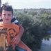 Abdou Ne Pirson Saada - Facebook