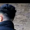 Âɓđøü ŝą - @abdousaada51 - TikTok
