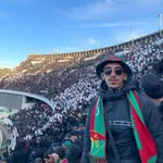 āɓɗøú ŝâä - @abdou_saada1921 - Instagram