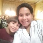 Abdou Saada - @abdou.saada.96 - Instagram