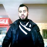 abdou saada - @aabedlatif1 - Instagram