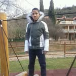 Abdou Saada - @saada5244 - Instagram