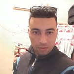 Abdou saada - @saada1521 - Instagram
