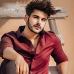 Abdou Saada - @nzarn2269 - Instagram