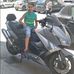 Abdou Saada - Facebook