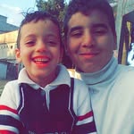 Abdou Saada - @abdou.saada.395 - Instagram
