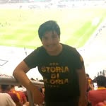 Abdou Saada - @abdou_saada1919 - Instagram