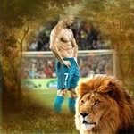 Abdou Saada - @yamami.chawi - Instagram