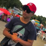 abdou saada - @d.l_a_w - Instagram