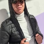Abdou Saada - @dw.law - Instagram