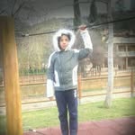 Abdou Saada - @saada931 - Instagram