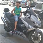 Abdou Saada - @abdou.saada.906 - Instagram
