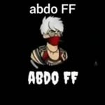 Abdou saada - @abdou_saada_ - Instagram