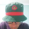 Abdou saada - @abdou.saada - TikTok
