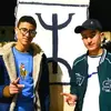 Abdou Saada - @abdou.saada62 - TikTok