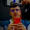 Abdou Saada - @abdousaada6 - TikTok