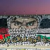 Abdou Saada - @abdou.saada2 - TikTok