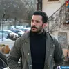 Abdou saada - @abduo331 - TikTok