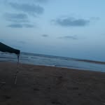 Abdou Saada Saada - @saada_abdou_oujda - Instagram