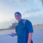 Abdou Saadallah - @saadallah_abdou - Instagram