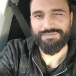 Abdou Saadallah - @abdou.saadallah - Instagram