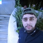 Abdou Saadallah - @saadallah.abdou - Instagram