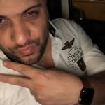 ABDOU SAADANI - @abdou_saadani - Instagram