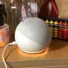 Abdou Saadani - @abdou.saadani4 - TikTok