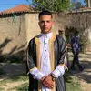 Abdou Saadaoui592 - @abdousaadaoui09 - TikTok