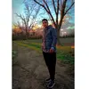 Abdou Saadaoui879 - @abdousaadaoui7 - TikTok
