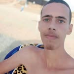 Abdou saadaoui - @abdou_saadaoui_7 - Instagram