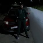 Abdou Saadaoui - @abdousaadaoui807 - Instagram