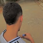 Abdou saadaoui - @abdou_saadaoui7 - Instagram