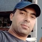 Abdou Saadaoui - @abdou.saadaoui.3 - Instagram