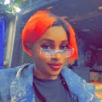 Abdou Sa'adatu - @abdousaadatu - Instagram