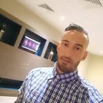 abdou.d12 - @abdou.saadazzem - Instagram