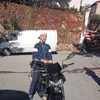 abdousaada81 - @abdousaada81 - TikTok