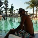 Abdousaada - @abdou_saada - Instagram