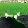 AbdouSaada - @abdousaada - TikTok