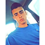 compte officiel ✌ - @abdou_saadaoui17 - Instagram