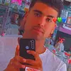 Ğøsŧävø - @abdou_saada - TikTok